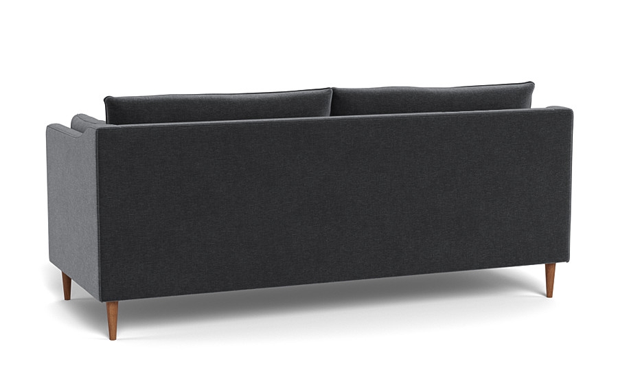 Caitlin Sofa by The Everygirl® - Image 3