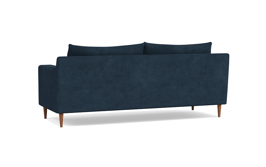 Sloan Fabric 2-Seat Sofa - Image 4
