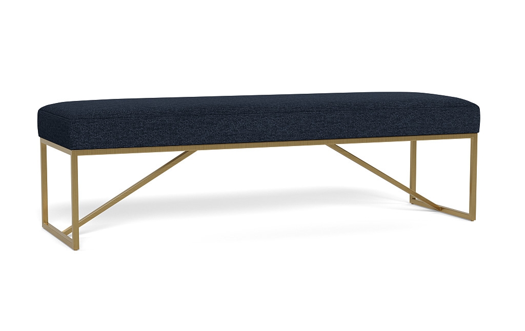 Otto Bench - Image 4