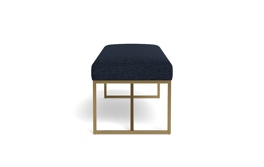 Otto Bench - Image 3