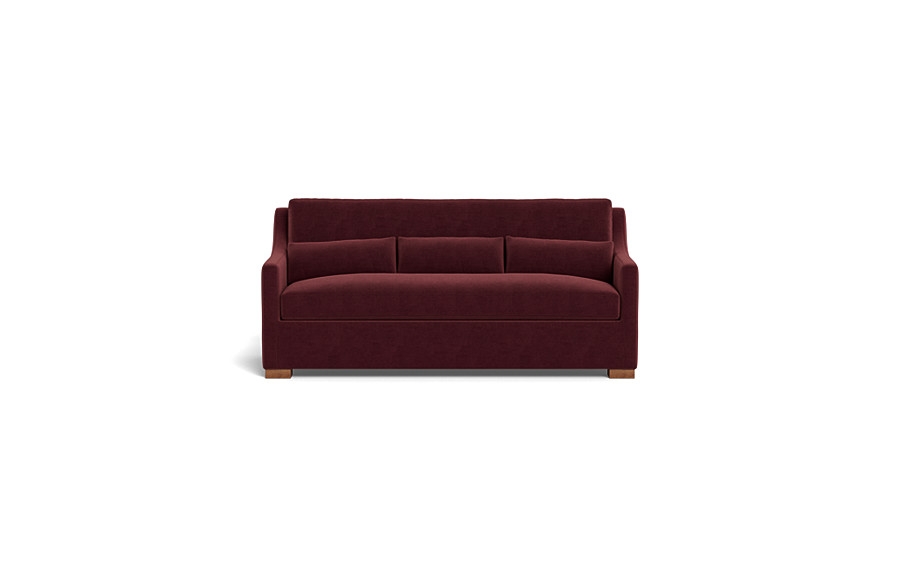 Ella Sleeper Sofa - Image 0