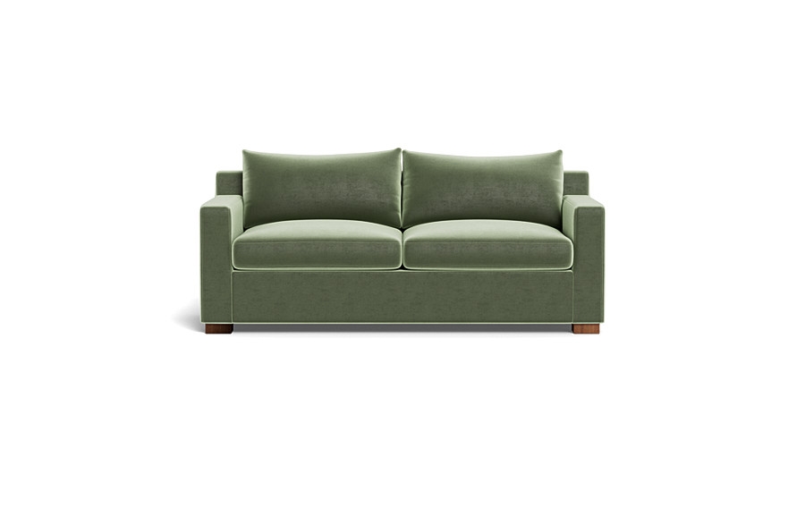 Sloan Sleeper Sofa - Image 0