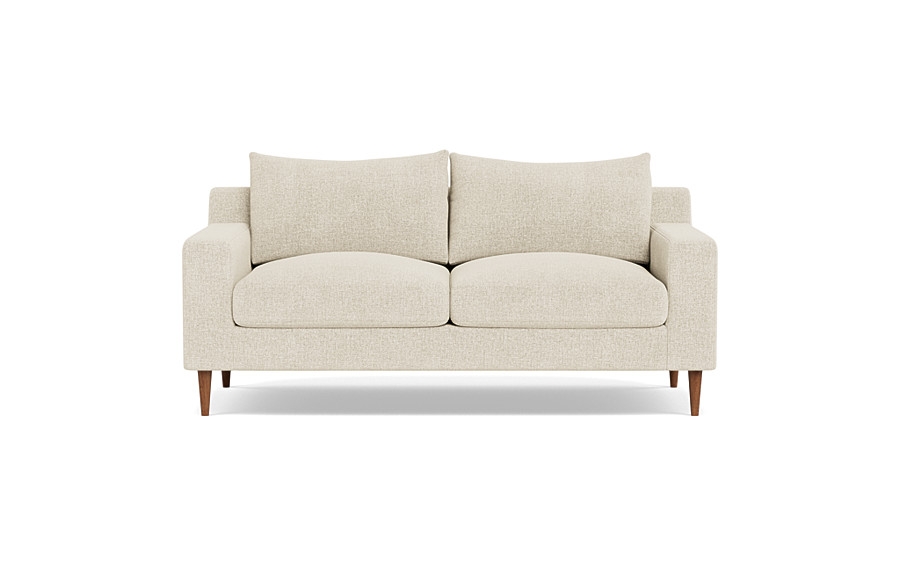 Sloan Loveseat - Image 0
