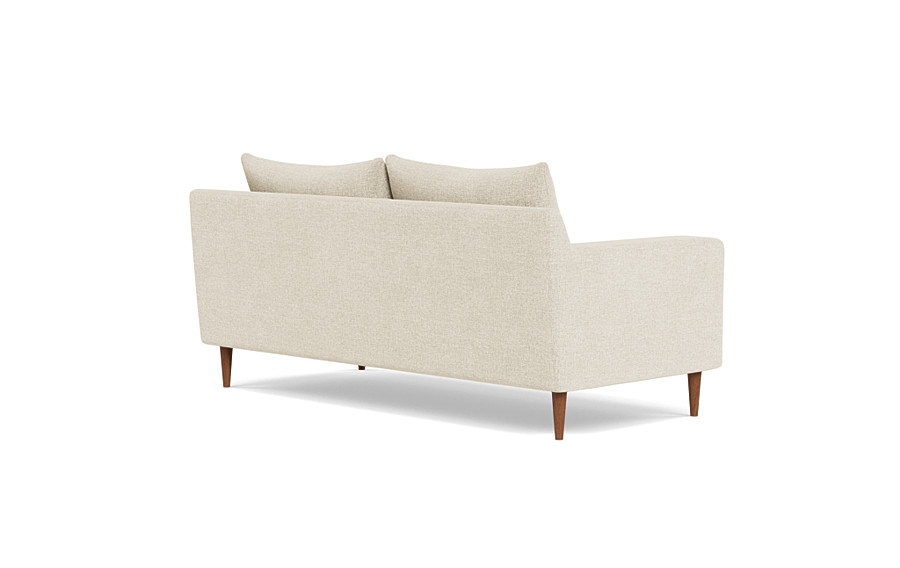 Sloan Loveseat - Image 3