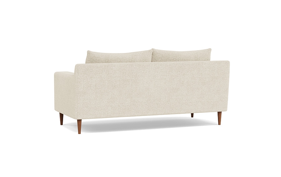 Sloan Loveseat - Image 4
