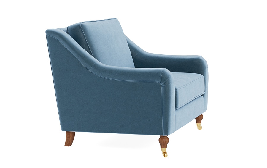 Alexander Accent Chair - Image 0