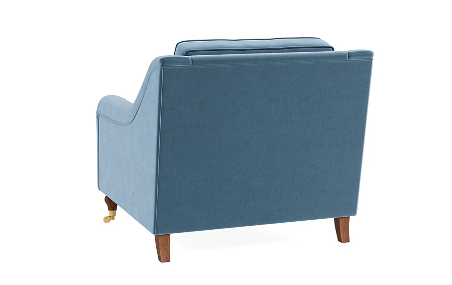 Alexander Accent Chair - Image 3