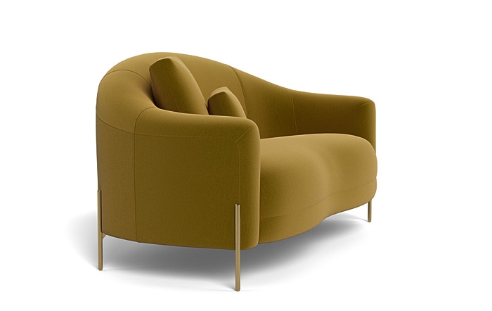 Fiona Loveseat - Image 2