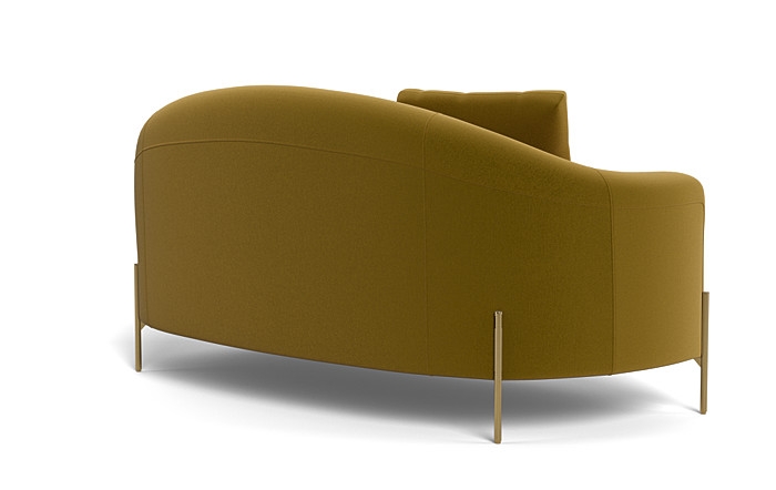 Fiona Loveseat - Image 3