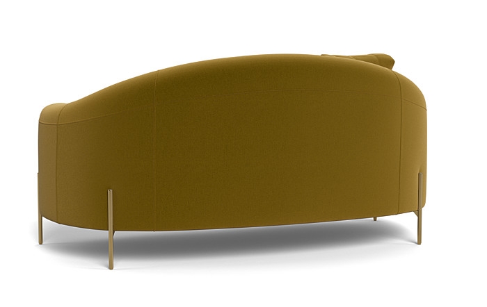 Fiona Loveseat - Image 4