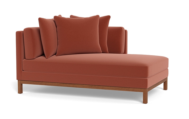 Jasper Chaise Lounge - Image 4