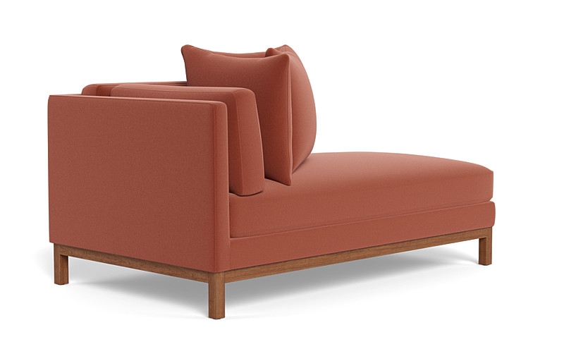 Jasper Chaise Lounge - Image 3