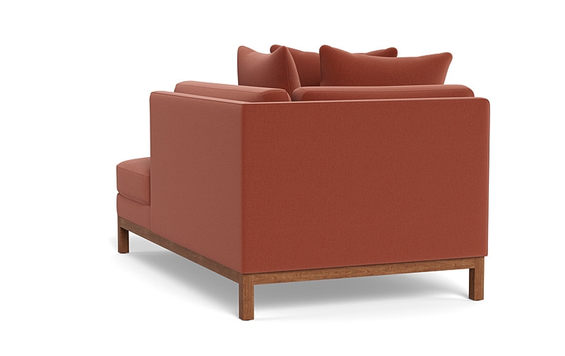 Jasper Chaise Lounge - Image 1