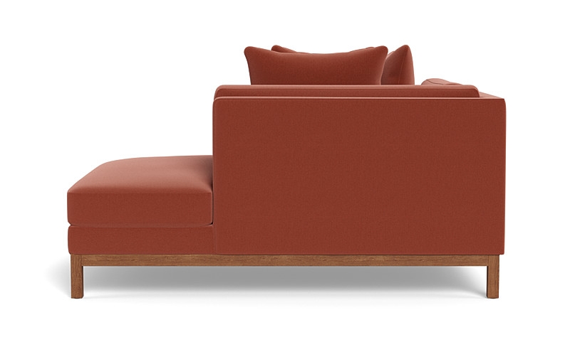 Jasper Chaise Lounge - Image 2