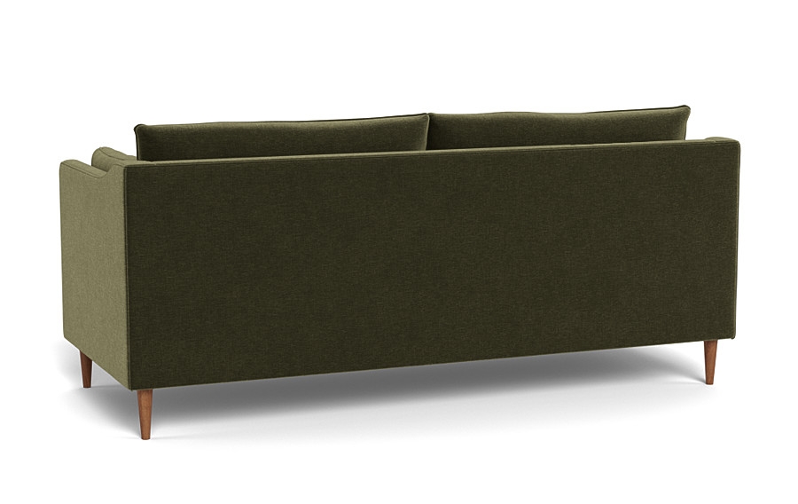 Caitlin Sofa by The Everygirl® - Image 3