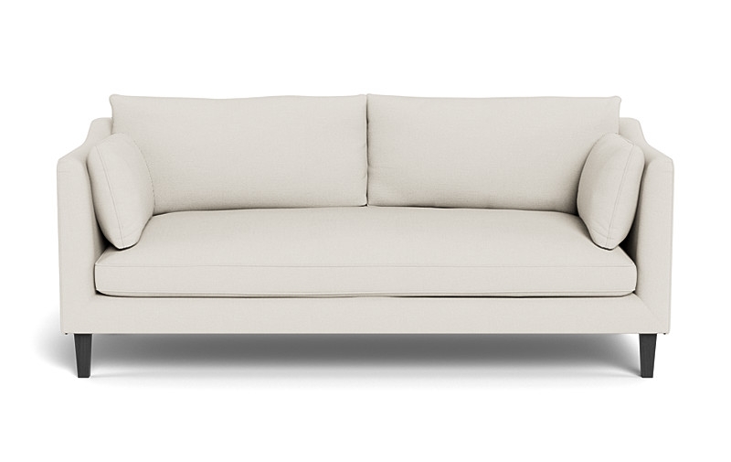 Caitlin Sofa by The Everygirl® - Image 0