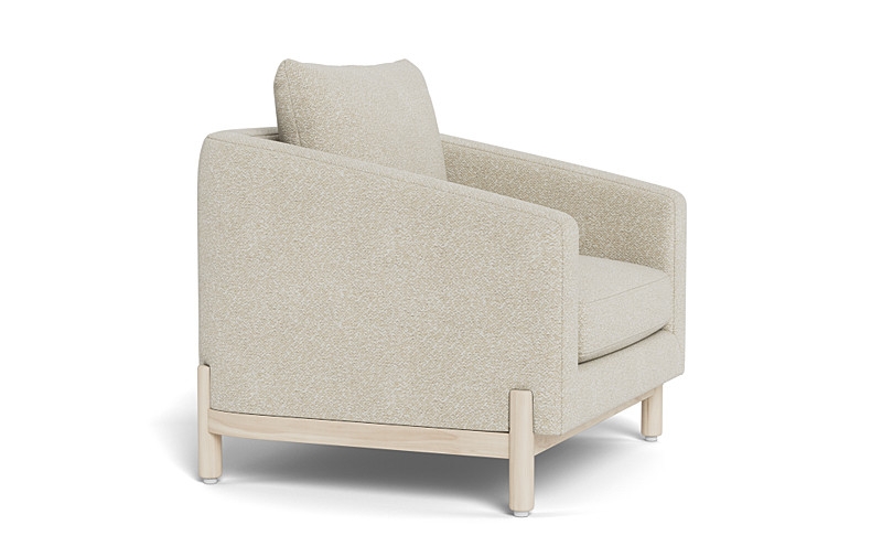 Oslo Accent Chair - Image 2