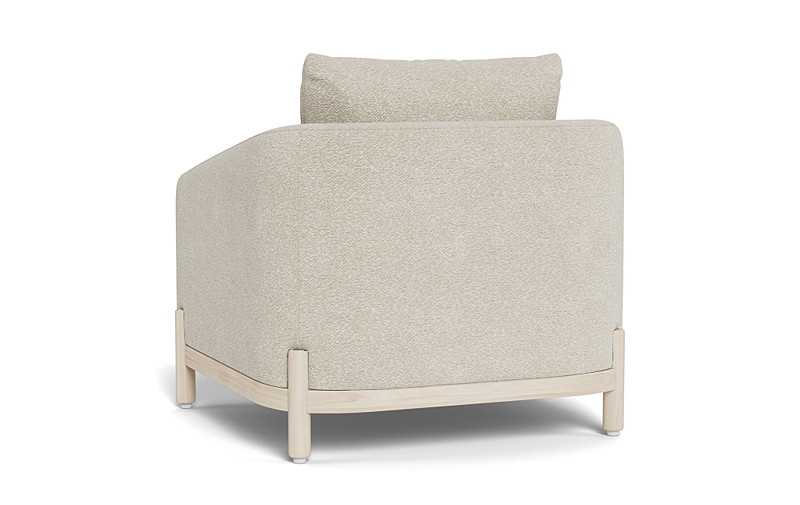 Oslo Accent Chair - Image 3