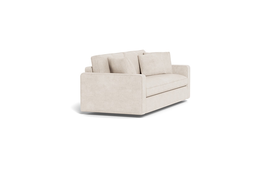 James Sleeper Sofa - Image 2