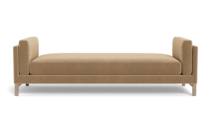 Gaby Daybed - Image 0