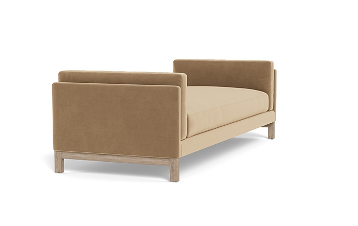 Gaby Daybed - Image 2