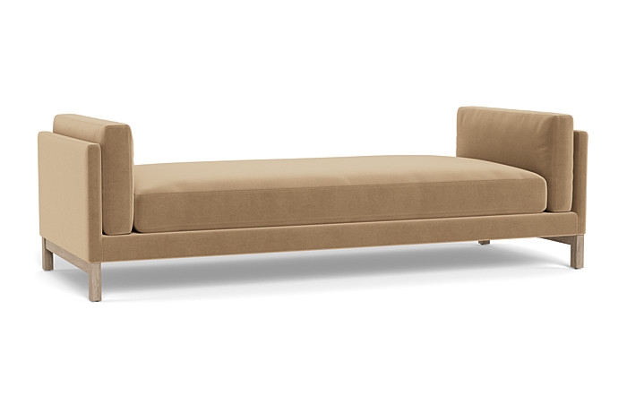 Gaby Daybed - Image 4