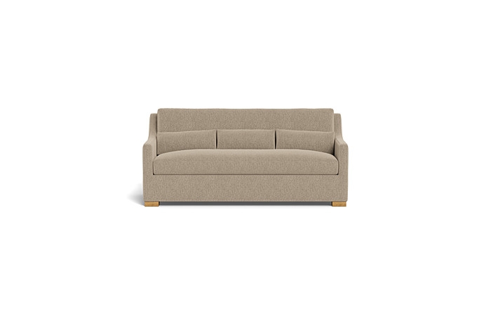 Ella Sleeper Sofa - Image 0