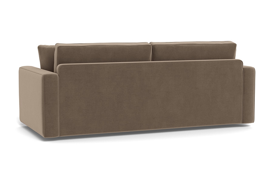 James 2-Seat Sofa - Image 3