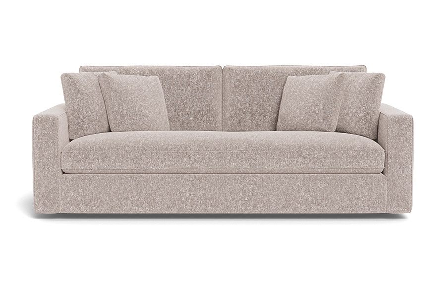 James 2-Seat Sofa - Image 0