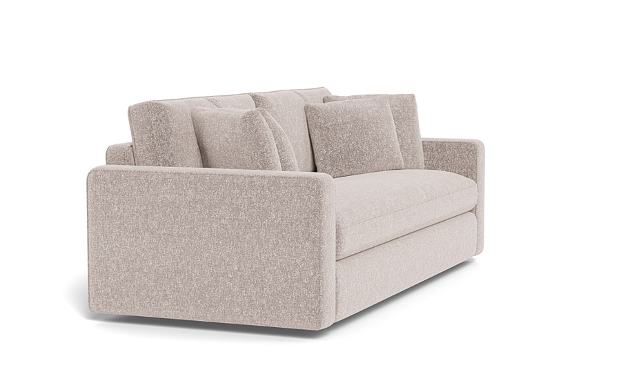 James 2-Seat Sofa - Image 2