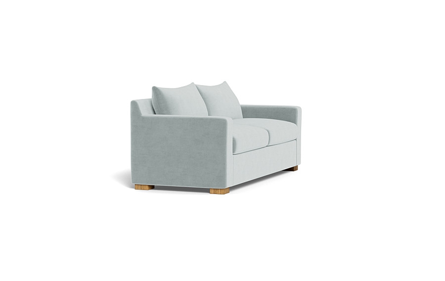 Sloan Sleeper Sofa - Image 3