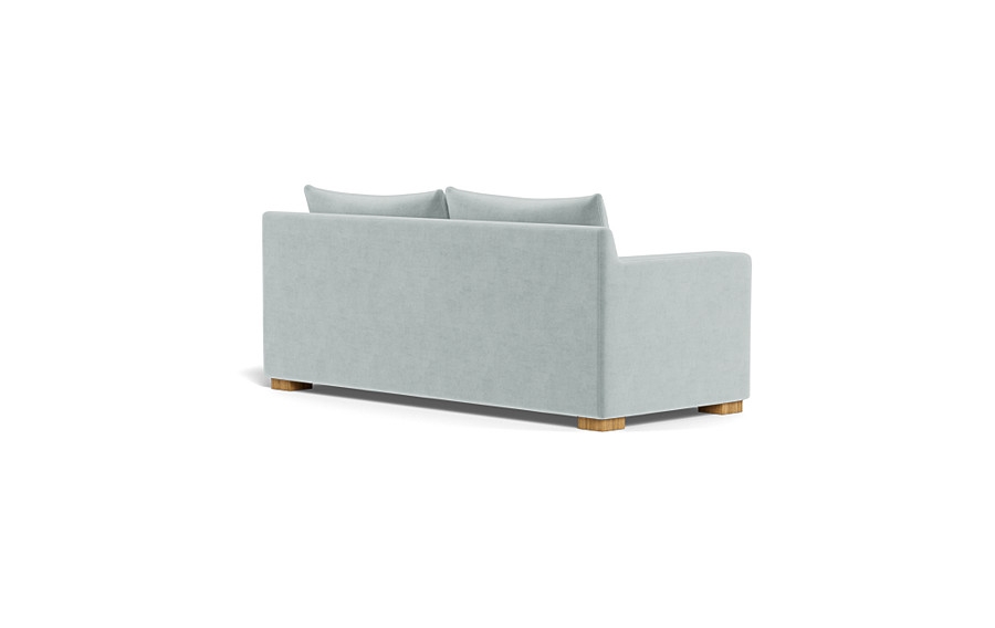 Sloan Sleeper Sofa - Image 1