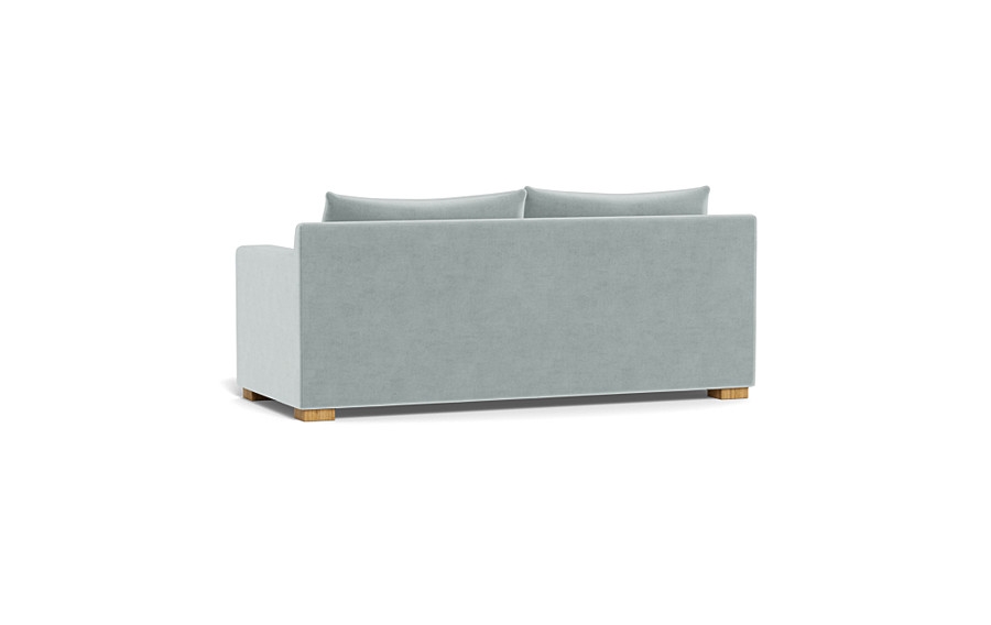 Sloan Sleeper Sofa - Image 4