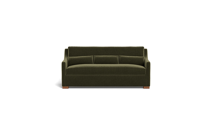Ella Sleeper Sofa - Image 0