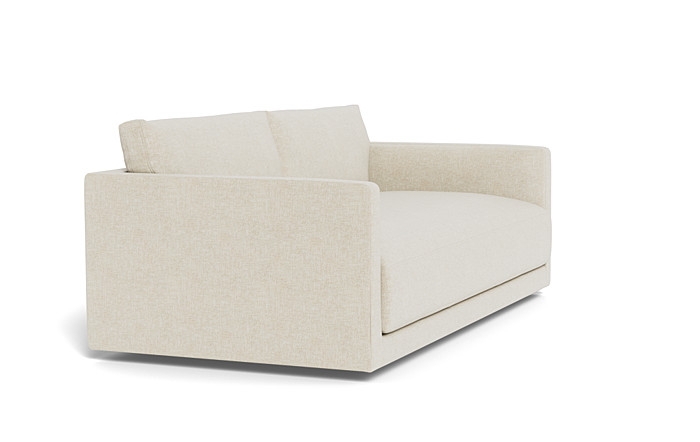 Lukas 2-Seat Sofa - Image 1