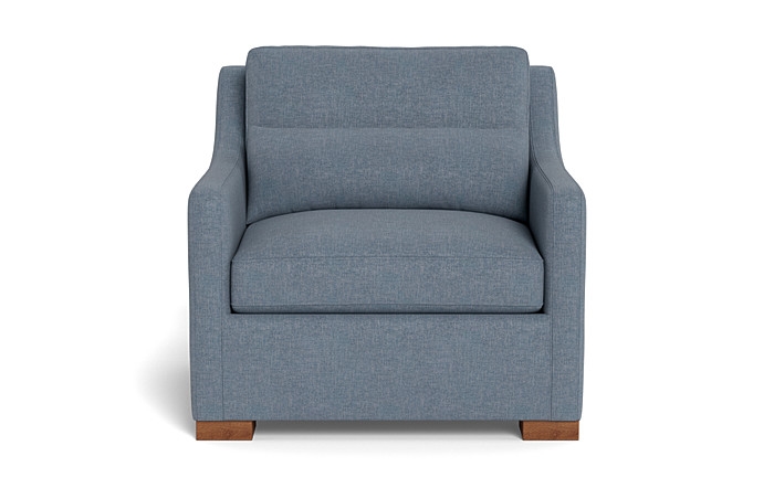 Ella Accent Chair - Image 0
