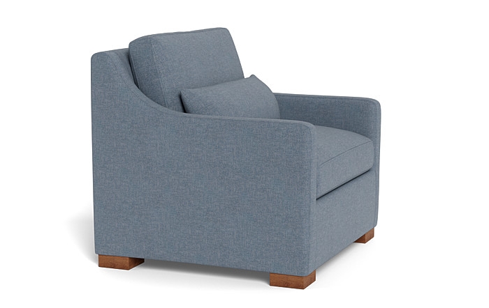 Ella Accent Chair - Image 3