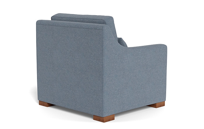 Ella Accent Chair - Image 2