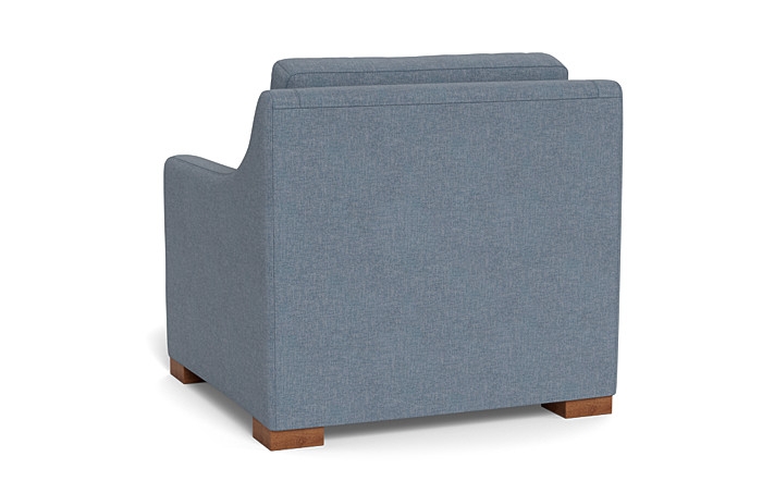 Ella Accent Chair - Image 4