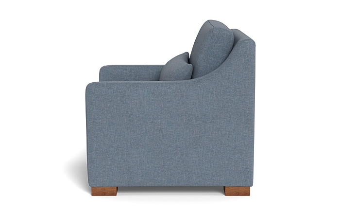 Ella Accent Chair - Image 1