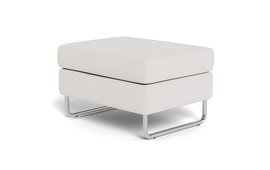 Asher Ottoman - Image 2