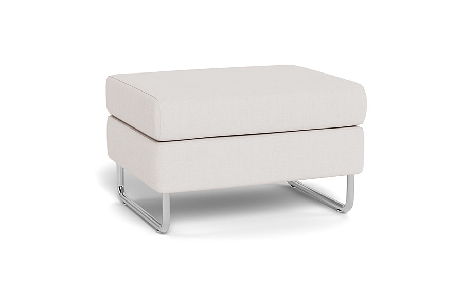 Asher Ottoman - Image 4