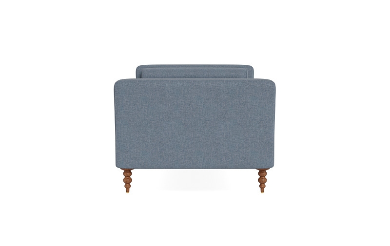 Sloan Daybed - Image 1