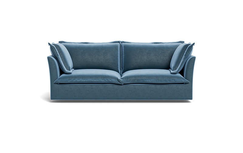 Skylar Sleeper Sofa - Image 0