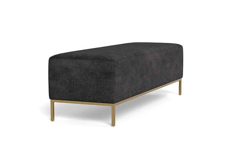 Miller Bench - Image 3