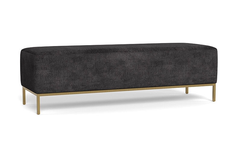 Miller Bench - Image 4