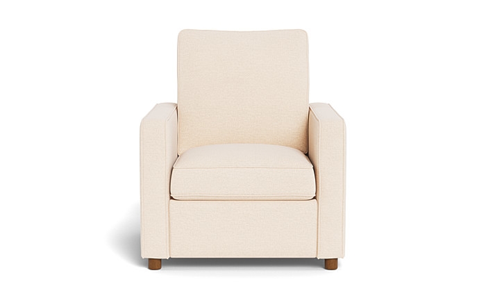 Sadie Recliner - Image 0