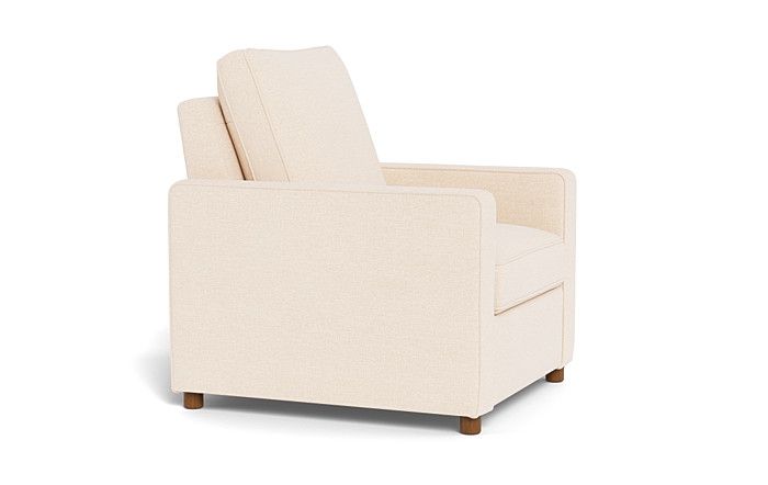 Sadie Recliner - Image 3