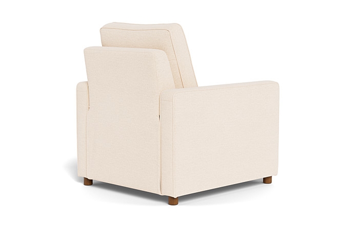 Sadie Recliner - Image 2