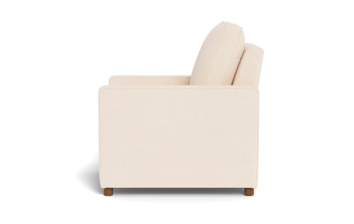 Sadie Recliner - Image 1